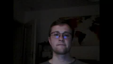 Snapshot of tonylec1208 chatting on January 19, 9:45 pm tonylec1208 online show from January 19, 9:45 pm