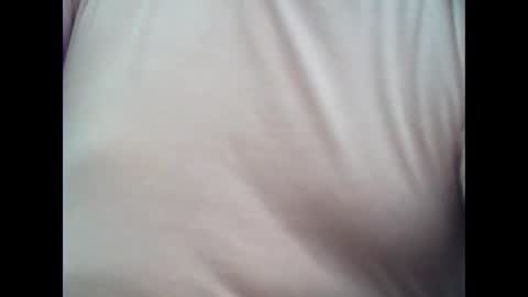 tonymcfly99 online show from December 20, 6:24 pm