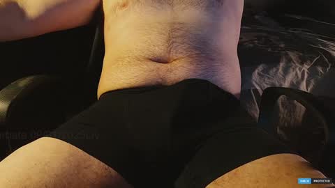 Snapshot of tonymettes chatting on January 9, 10:20 pm Tony   online show from January 9, 10:20 pm