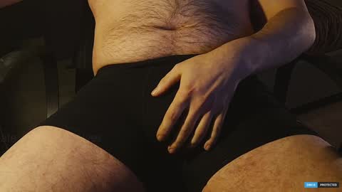 Snapshot of tonymettes chatting on January 18, 4:21 pm Tony   online show from January 18, 4:21 pm