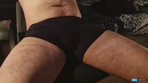 Tony   online show from February 7, 12:25 am