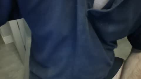 Snapshot of tonymontana202323898991 chatting on January 23, 6:45 pm tonymontana202323898991 online show from January 23, 6:45 pm