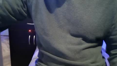 Snapshot of tonymontana202323898991 chatting on November 4, 8:30 pm tonymontana202323898991 online show from November 4, 8:30 pm