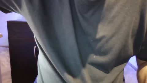 Snapshot of tonymontana202323898991 chatting on November 8, 6:18 pm tonymontana202323898991 online show from November 8, 6:18 pm