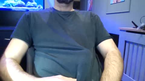 Snapshot of tonymontana202323898991 chatting on November 12, 9:10 am tonymontana202323898991 online show from November 12, 9:10 am