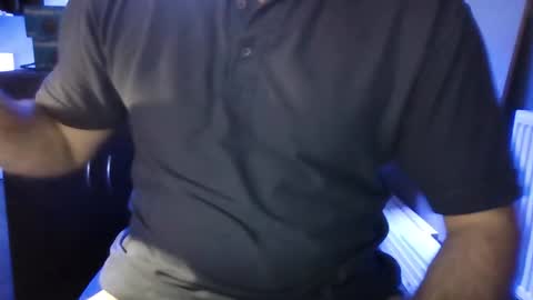 tonymontana202323898991 online show from December 17, 7:53 pm