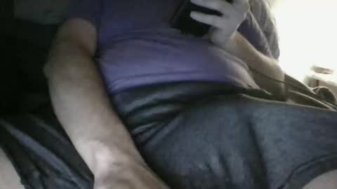 cum goal 100 online show from January 21, 6:11 am