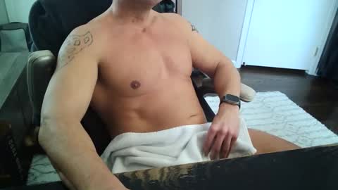 MidwestDad online show from February 25, 5:33 pm