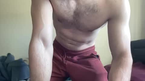 tonyshoots online show from April 4, 5:10 pm