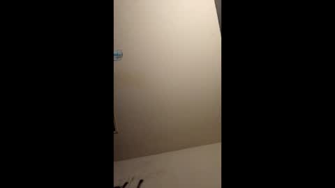 tonysohorny12 online show from March 16, 3:45 am