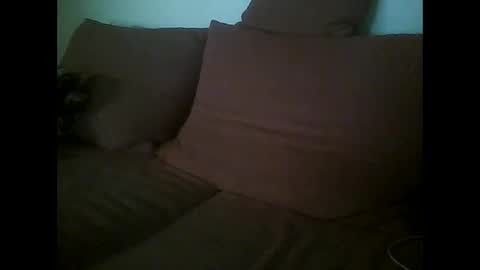 tonystrawberry online show from January 18, 2:14 am