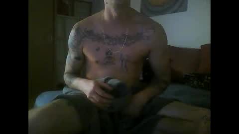 tonystrawberry online show from November 23, 3:17 am