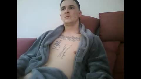 tonystrawberry online show from March 21, 6:29 am