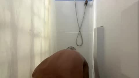 tonyterror22 online show from February 2, 11:09 am