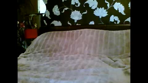 Snapshot of tonywest200519493 chatting on November 14, 3:22 pm tonywest200519493 online show from November 14, 3:22 pm