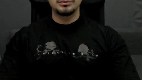 TonyWilcox online show from December 19, 6:20 am