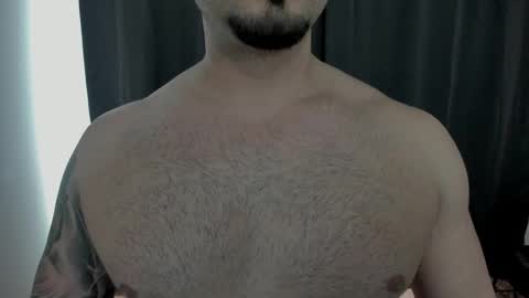 tonywilsonn online show from March 27, 8:26 am