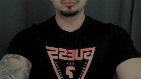 tonywilsonn online show from April 4, 5:16 am