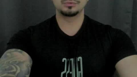 tonywilsonn online show from April 5, 5:04 am