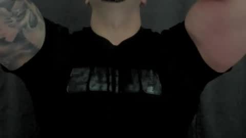 tonywilsonn online show from April 28, 5:34 am