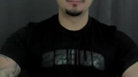 tonywilsonn online show from April 30, 5:58 am