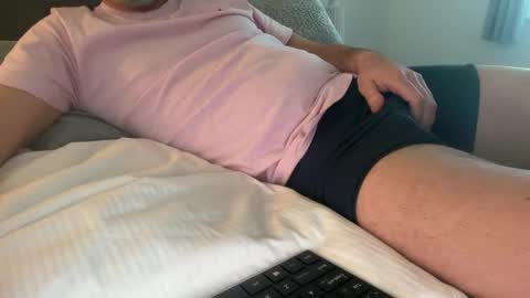 too_naughty online show from November 25, 3:12 pm