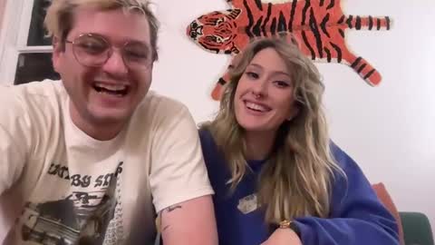 toobna2 online show from January 4, 5:27 am