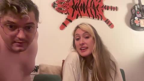 toobna2 online show from December 1, 3:00 am