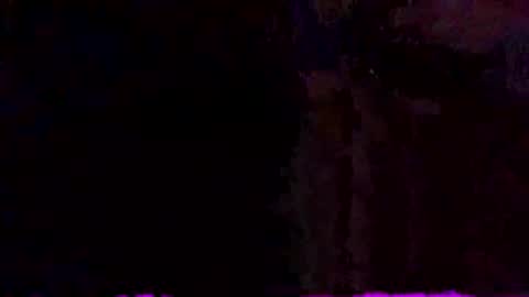 toochillcouple420 online show from January 1, 2:41 am