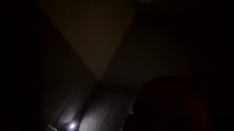 toochillcouple420 online show from March 8, 2:01 am