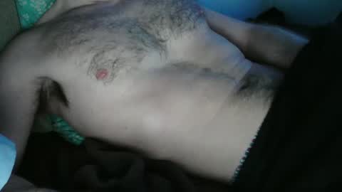 toocloudy online show from January 30, 3:44 am