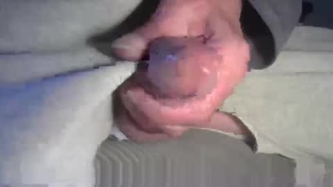 toohorny3210 online show from April 24, 6:32 pm