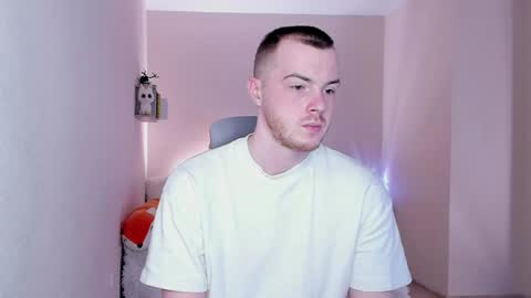 Snapshot of toohornyserj chatting on December 27, 8:39 pm toohornyserj online show from December 27, 8:39 pm