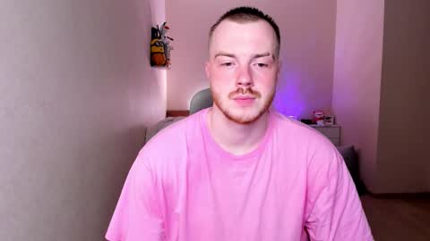 toohornyserj online show from November 1, 8:33 pm