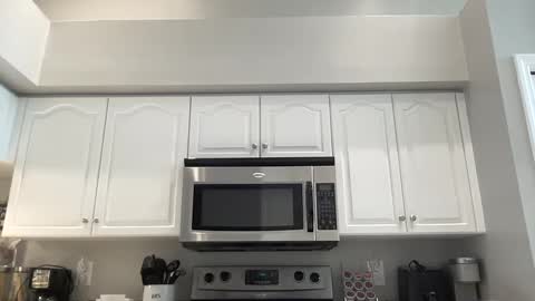 tookie1019 online show from January 9, 9:37 pm