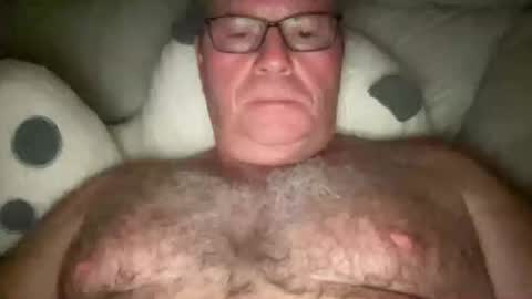 tookie1019 online show from November 17, 6:41 am