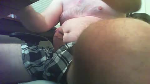 tool1 online show from September 27, 5:01 am