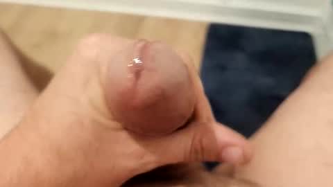 ARKANSAS THICK WOOD online show from February 8, 9:29 pm