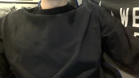 toolitdick online show from November 22, 7:02 pm