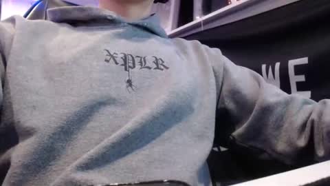 toolitdick online show from November 24, 5:40 am