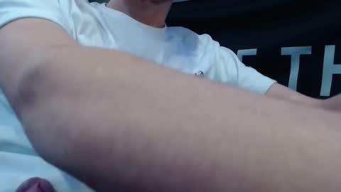 toolitdick online show from November 25, 6:24 am