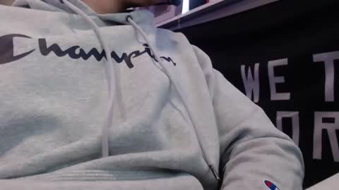 toolitdick online show from November 25, 7:58 pm