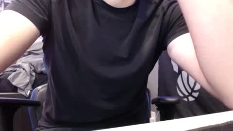 toolitdick online show from November 26, 8:26 am