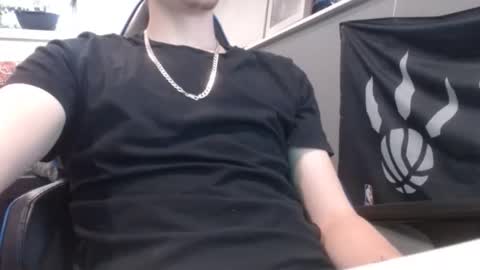 toolitdick online show from January 9, 8:10 pm