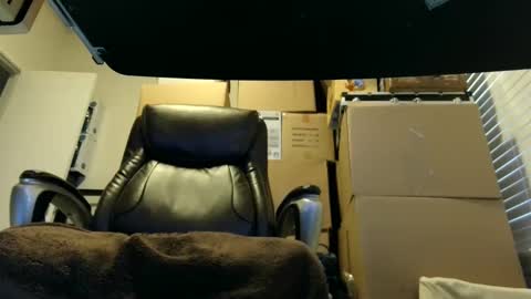 Snapshot of toolman3442 chatting on September 26, 6:23 pm toolman3442 online show from September 26, 6:23 pm