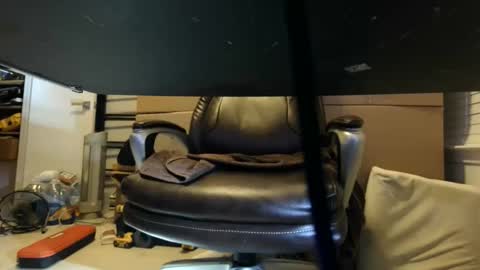 Snapshot of toolman3442 chatting on October 21, 11:49 pm toolman3442 online show from October 21, 11:49 pm