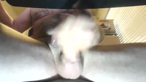 toolman3442 online show from March 12, 10:05 pm