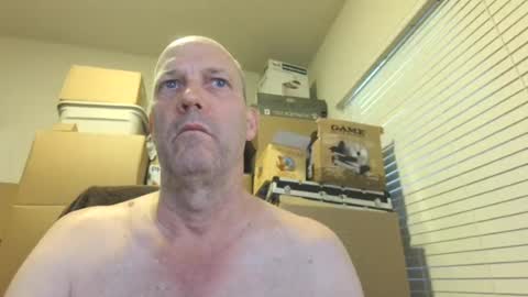 toolman3442 online show from June 23, 6:50 pm