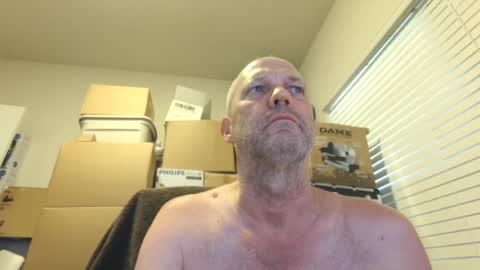 toolman3442 online show from June 29, 8:42 pm
