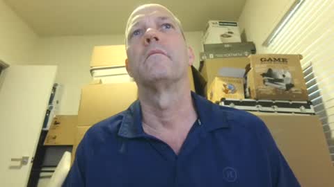 toolman3442 online show from July 13, 3:48 pm